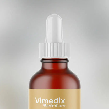 Sérum Ácido Tranexâmico 5% 30ml